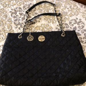 DKNY bag